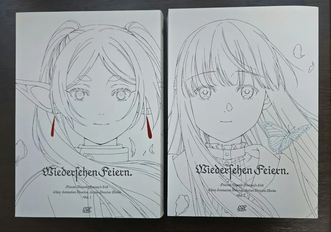 2026年最新】Confeito 葬送のフリーレンの人気アイテム - メルカリ