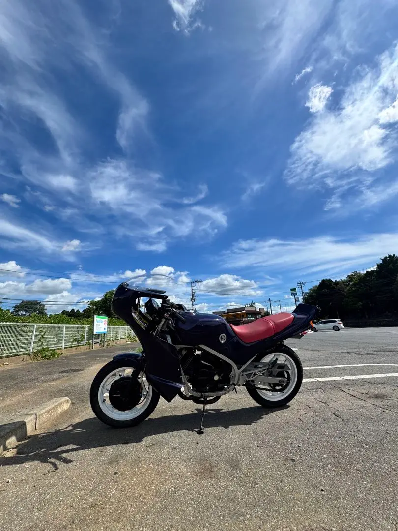 2026年最新】ロケットカウル cbxの人気アイテム - メルカリ