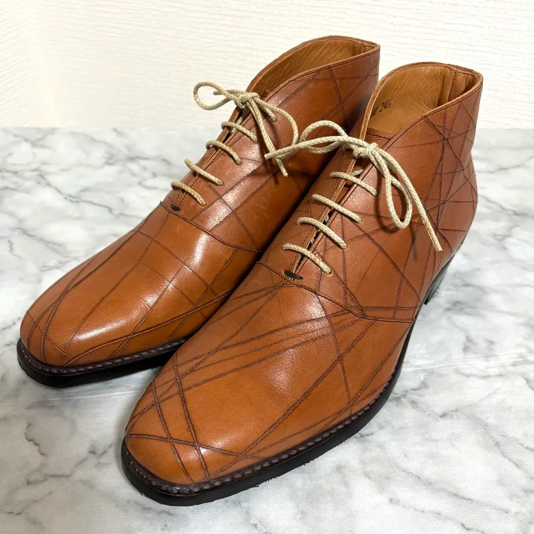 2026年最新】スコッチグレイン スパイダーの人気アイテム - メルカリ