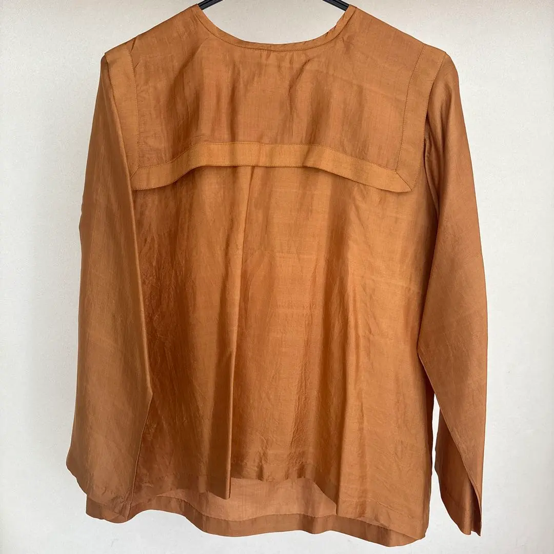 2026年最新】bunon シルクの人気アイテム - メルカリ