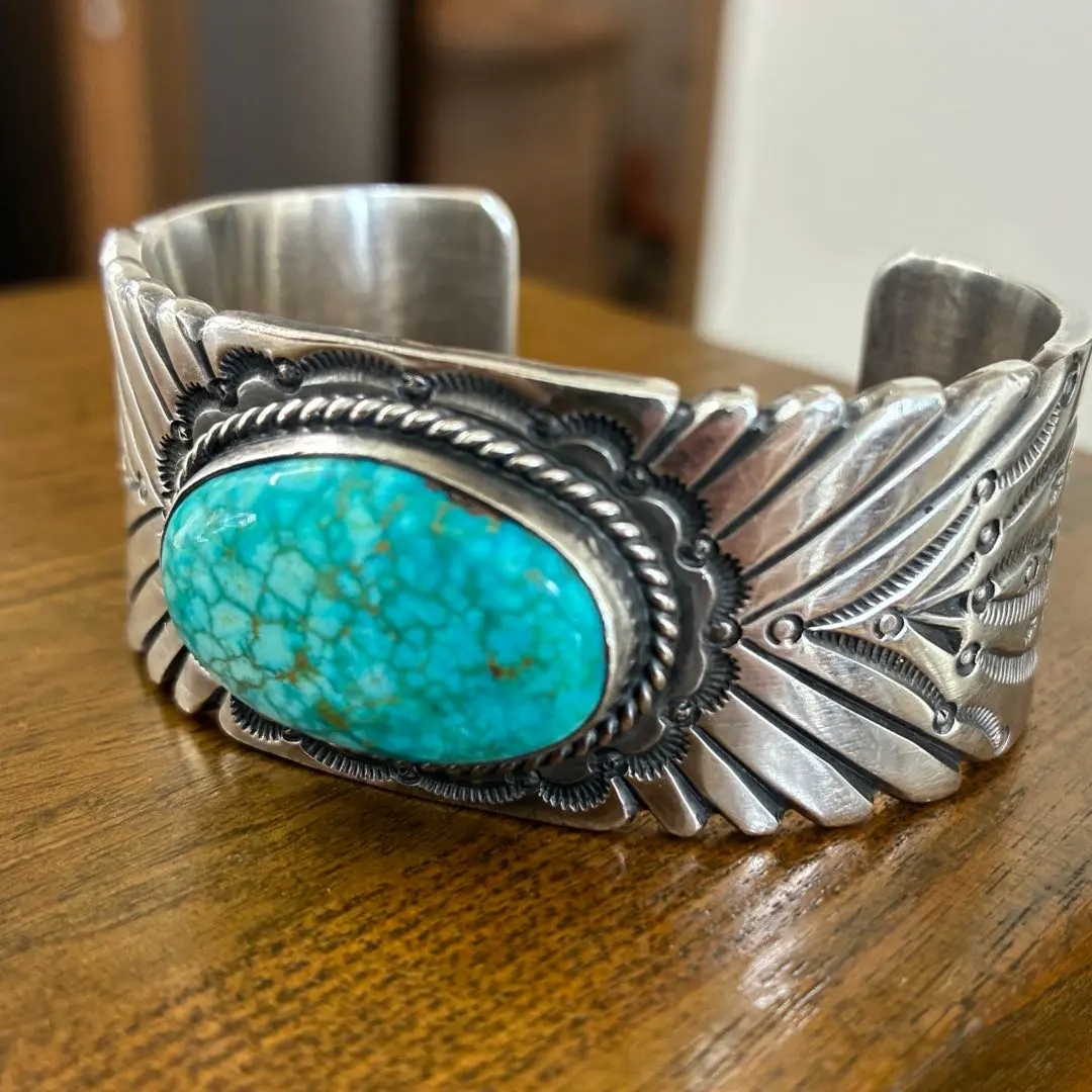 2026年最新】トーマスカーティス バングルの人気アイテム - メルカリ