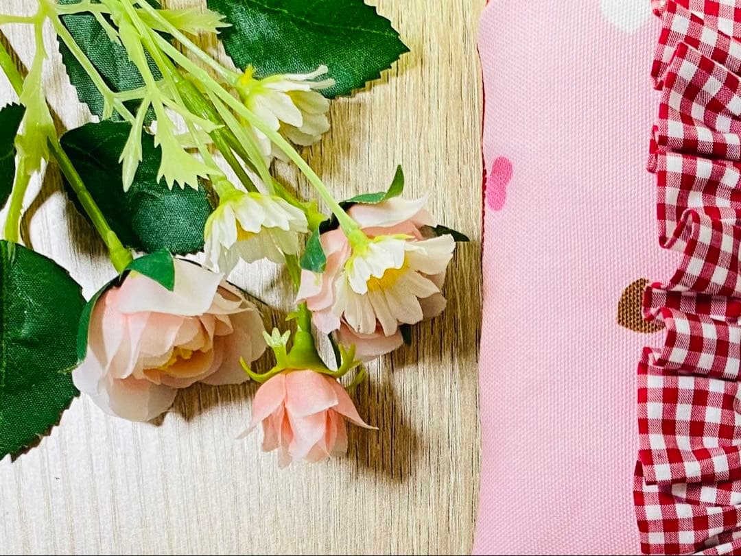 専用♡ Harley-Davidson Road Glide motorcycles for sale in Texas - MotoHunt