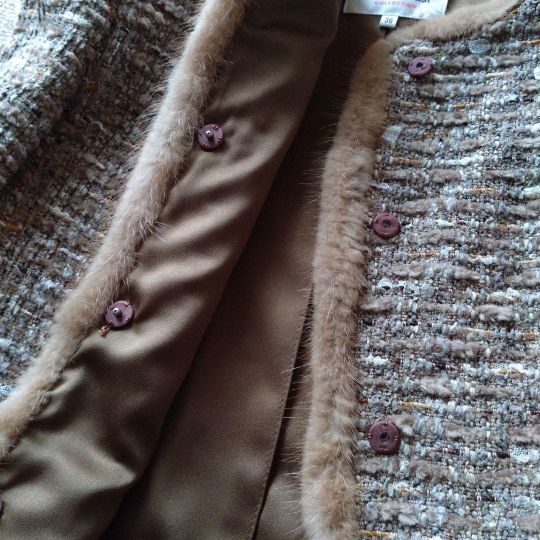 ★すいーとです★