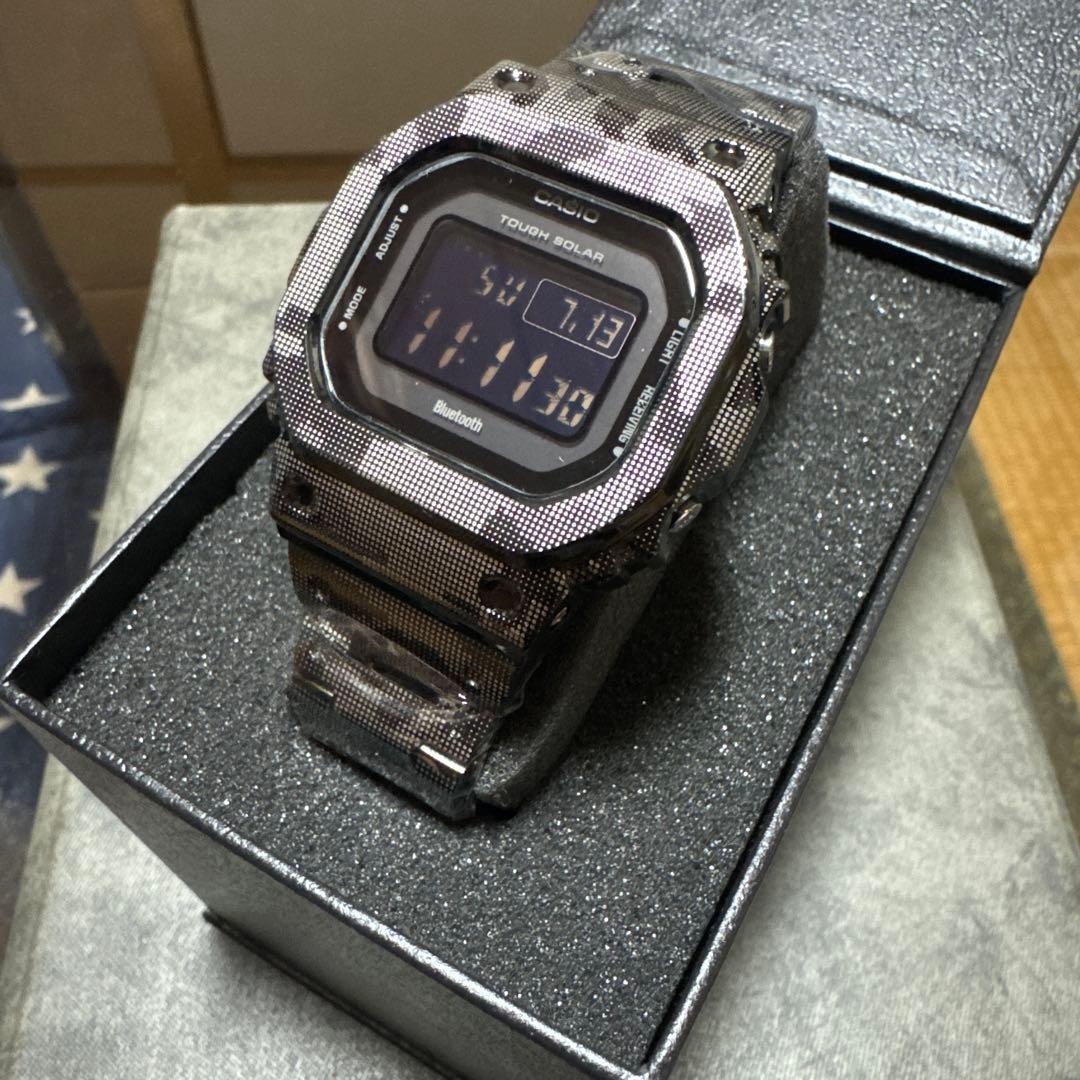 カードフェスタ 2024 入場特典タオル 13枚 村上隆タオル 今治タオル