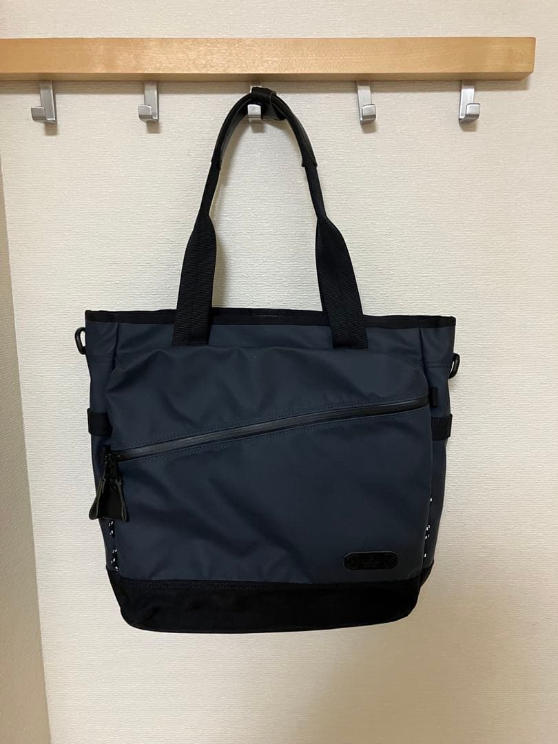 マスターピースのトートバック トートバッグ｜master-piece | マスターピース公式サイト