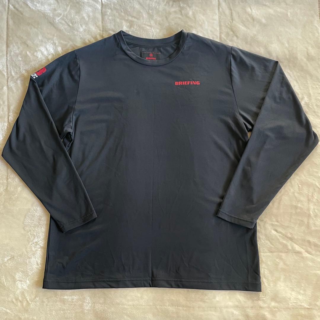 ぼんりん Shinzone（シンゾーン）】MARILYN DENIM(BLUE) デニムパンツ