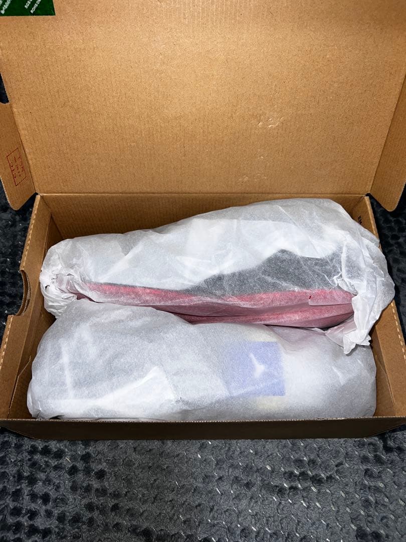 Mizuno ALMIGHTY LSⅡ52L BOA 28.0cm EEE