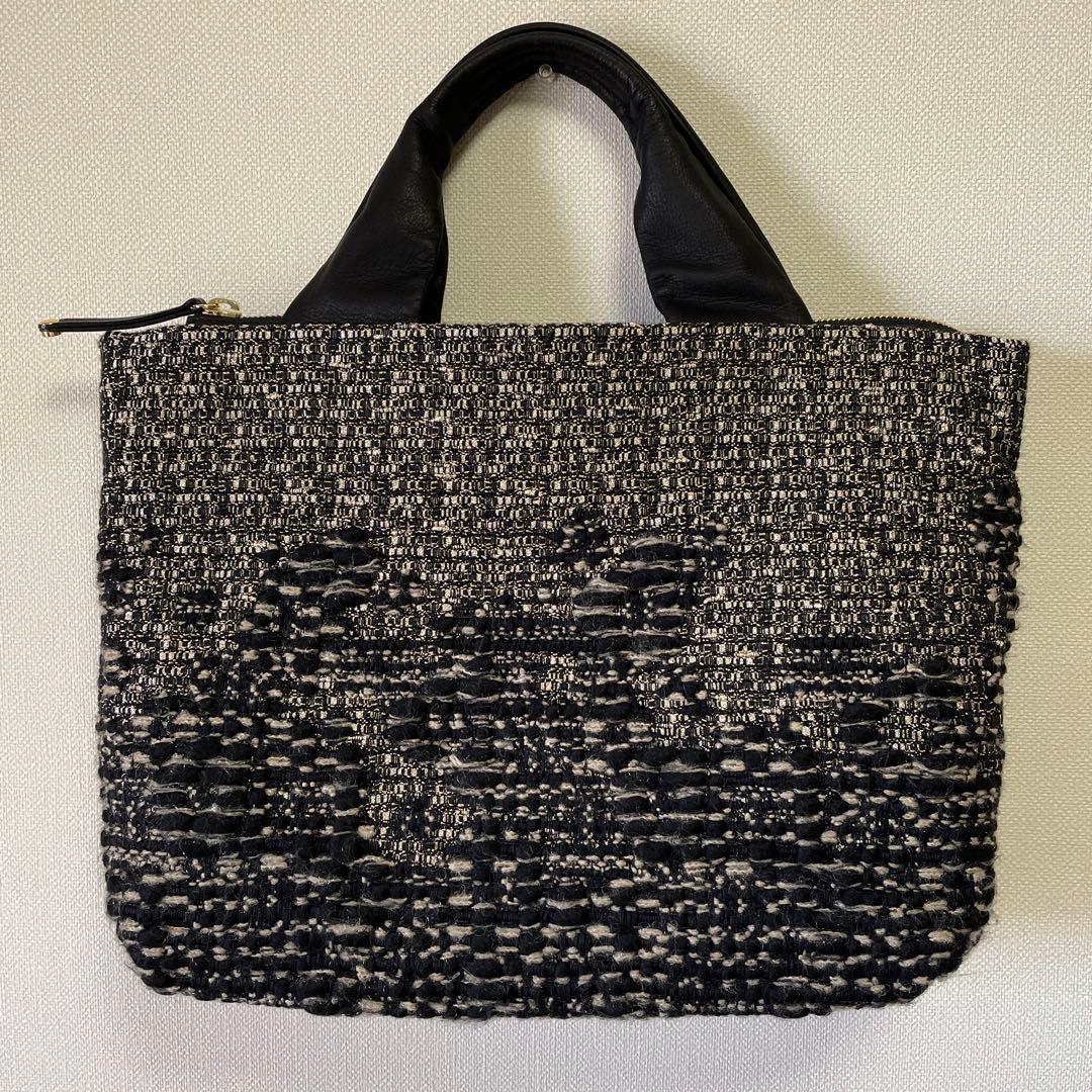 DIESEL M-Clarksville チューブトップ ベアトップス Sの通販はau PAY