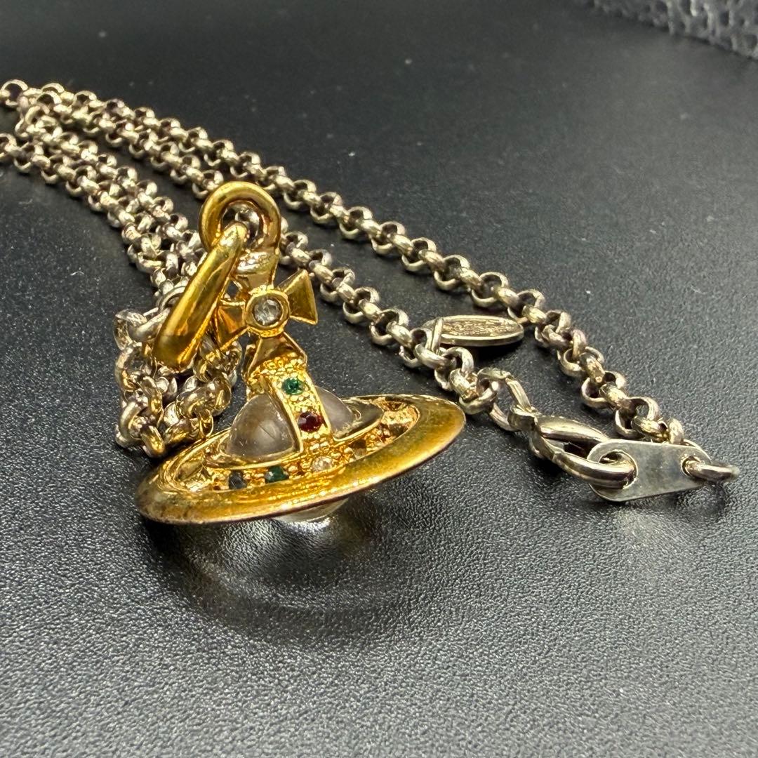 ソラリス様専用のお品です SWAROVSKI Nirvanaイエロー 14号