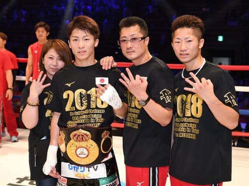 クロロルシルフル Cleveland RTX 6 ZipCore Tour Satin Wedge (D-52438893437) | 2nd