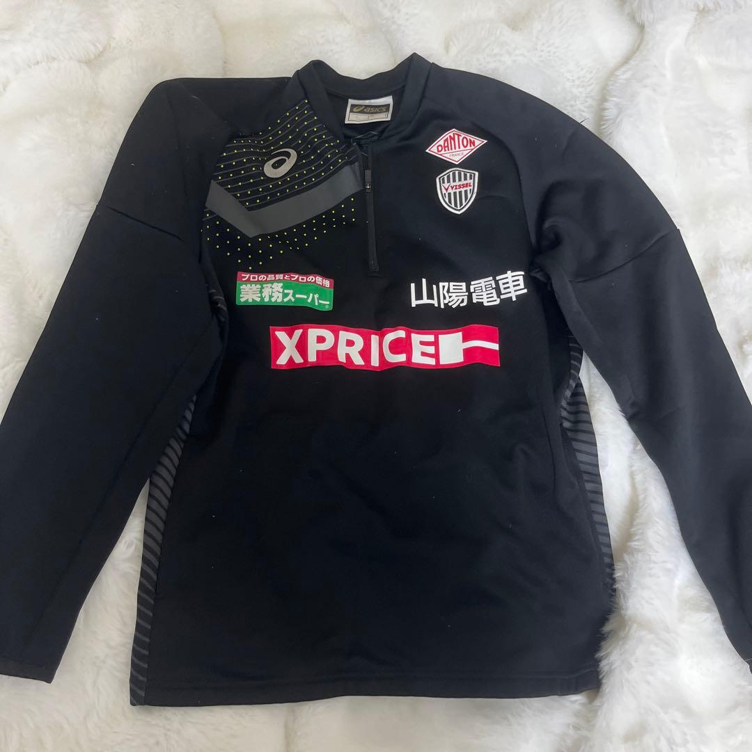 VISSEL神戸　ユース　トレーナー ヴィッセル神戸 アカデミー（U-18以下） : ヴィッセル神戸アカデミー