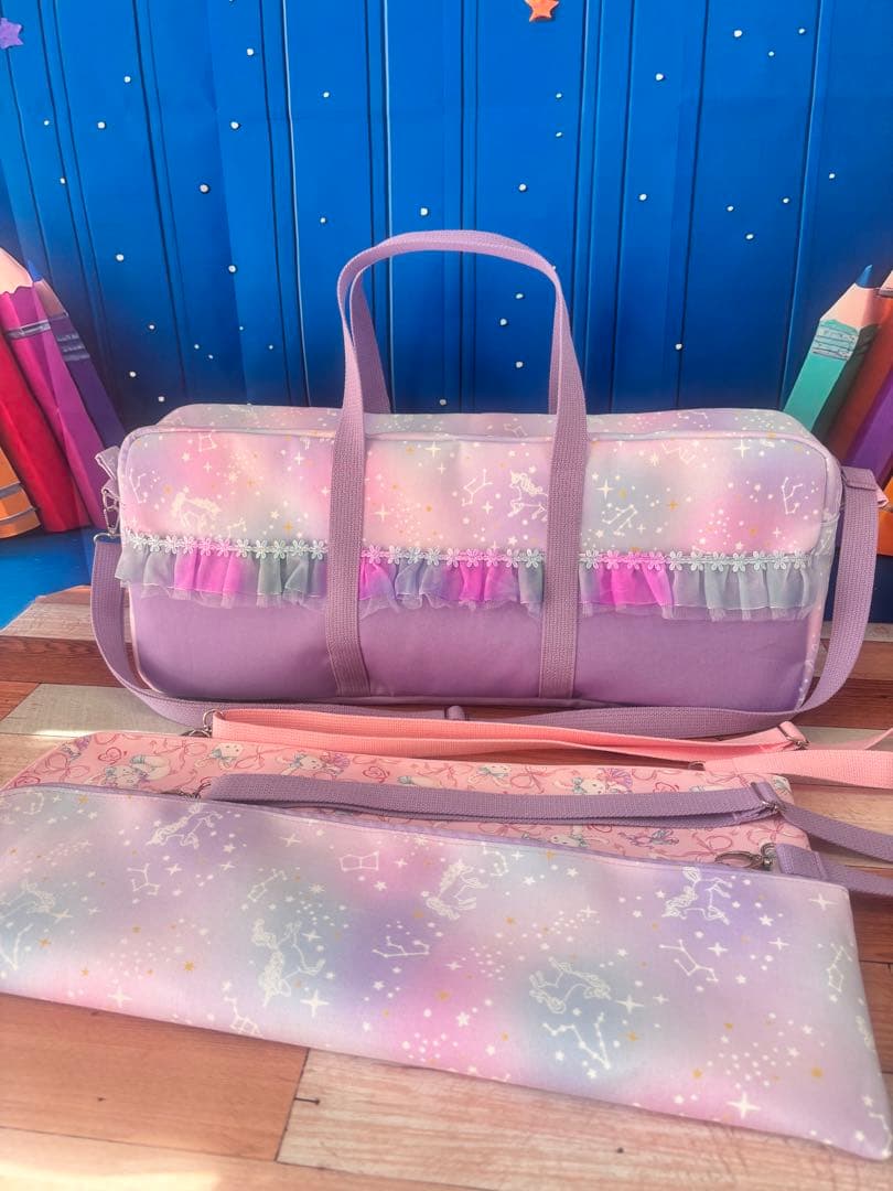 テル出品 楽天市場】[R-27X(N)] 日立 冷蔵庫 右開き 片開きタイプ 265L 3ドア