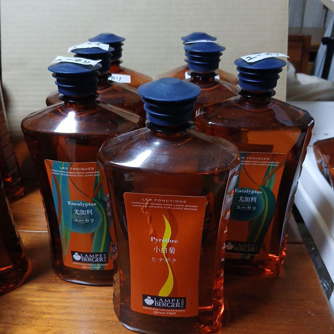 アムペール・デッカー エッセンシャルオイル ユーカリ 楽天市場】ユーカリ オイルの通販