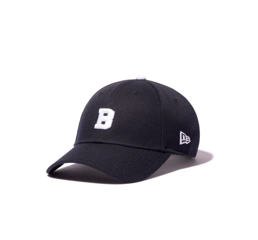 2026年最新佐田ビルダーズの人気アイテム - メルカリ 佐田ビルダーズ