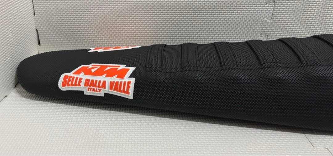 KTM / ケーティーエム純正 Factory シート s-l400.jpg