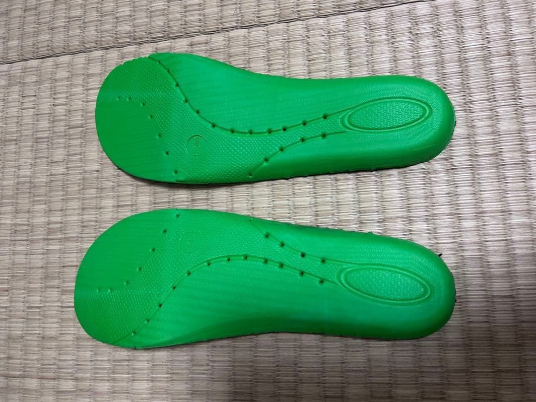 BURTON MOTO AF 26.5cm スノーボードブーツ アジアンフィット