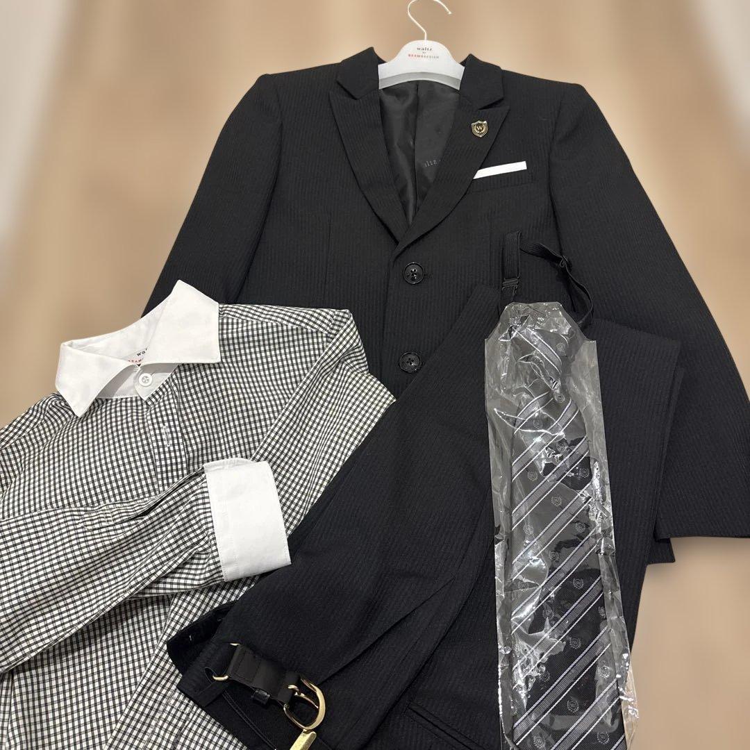 waltz by BEAMS DESIGN 140センチ 卒業式 入学式 - メルカリ