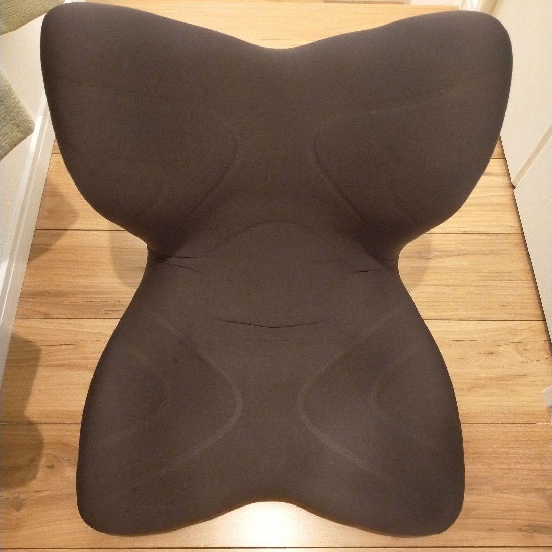 MTG Style スタイルプレミアム 座椅子 Style（スタイル） ○ポイント10倍！○ MTG公式ストア 座椅子