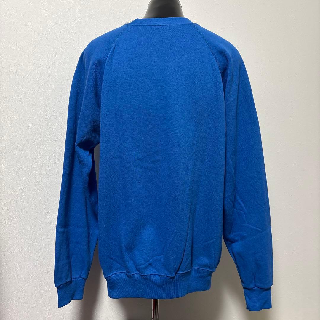 80'S】デッドストック マッドマガジン アルフレッド ヘインズ