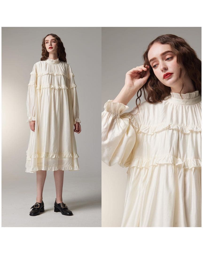 Tnewties ダイニングテーブルの下に隠れてる TNEWTIES ダイニングテーブルの下に隠れてるの通販はau PAY マーケット