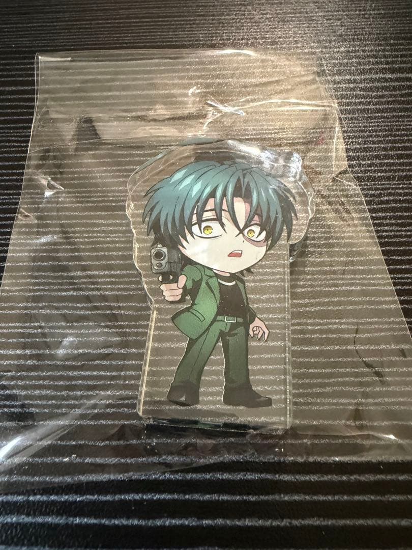 えのき様 リクエスト 2点 まとめ商品 - メルカリ