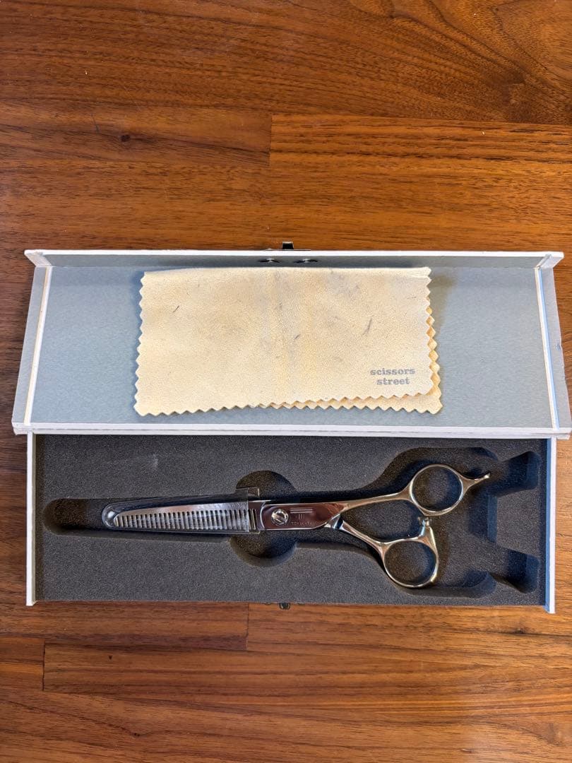 衛生日用品 TOKIKATA 4961607237298_3.jpg