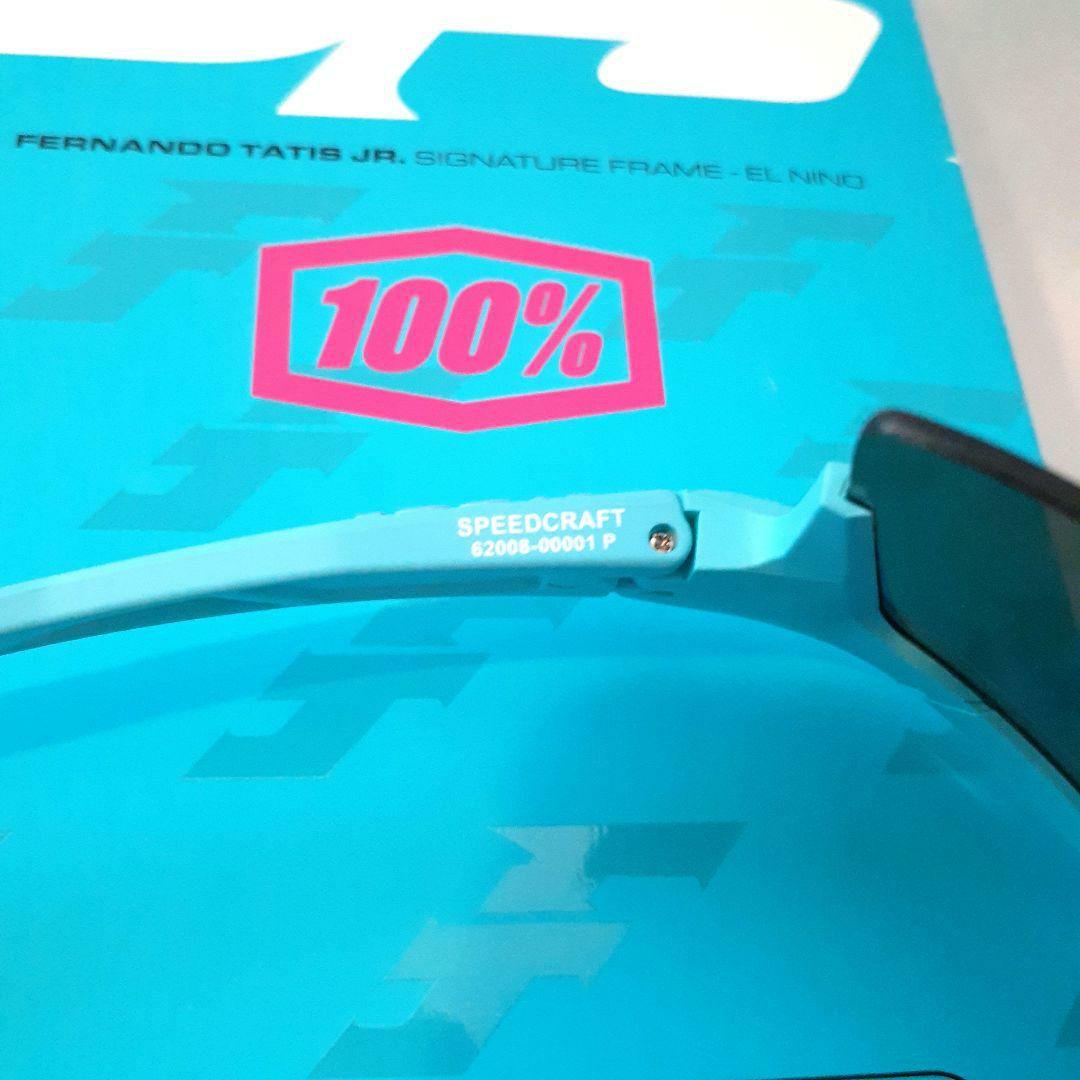 あっくん様専用 100% SPEEDCRAFT タティス 2025 - メルカリ