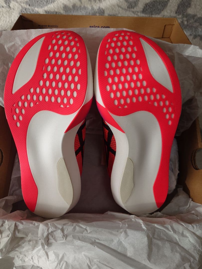 メタスピードスカイ東京 26.5cm SPEED SKY TOKYO