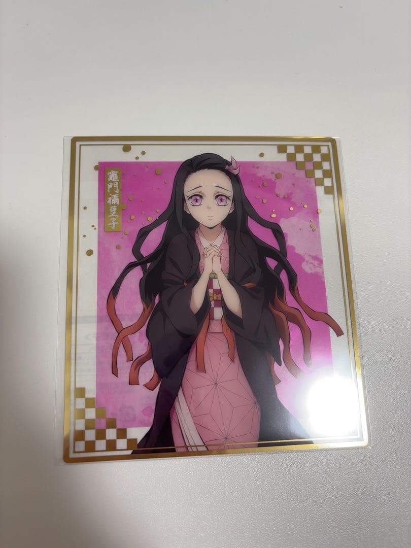 aki.様 リクエスト 2点 まとめ商品 - メルカリ