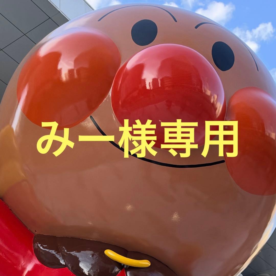 みー Silver Heather KPI Quarter Zip | Mizzen+Main