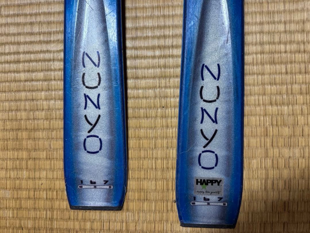 BCクロカン　 NUNYO 167cm ウロコ加工 Invari® | Two-Handle Wall Mount Tub Filler - Less Handles