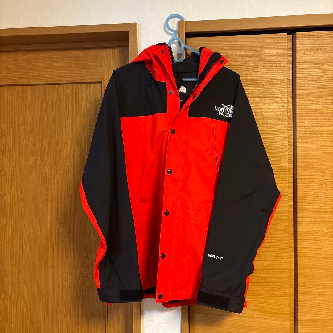 THE NORTH FACE NP11834 マウンテンパーカー 楽天市場】THE NORTH FACE ノースフェイス ゴアテックス マウンテン