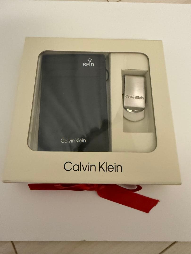 【 】マネークリップ、カードケース カードケース クレジットカードケース カードホルダー マネークリップ