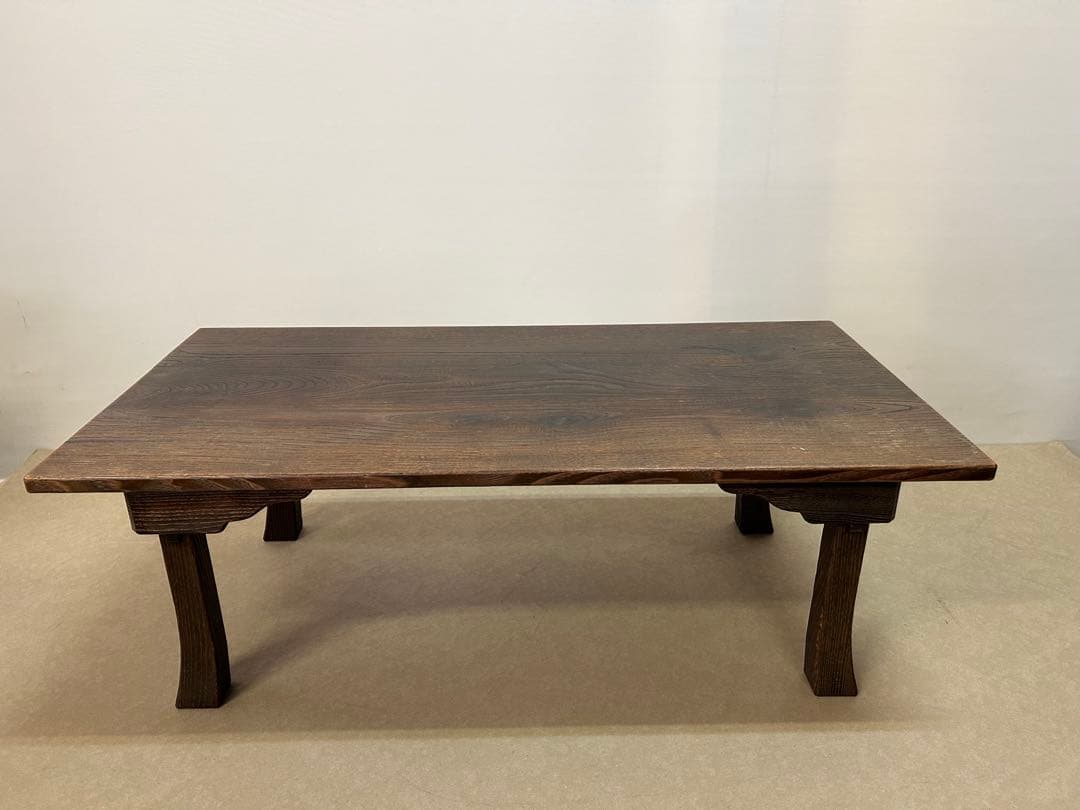 無垢材　ちゃぶ台　折り畳みテーブル　ローテーブル 楽天市場】ちゃぶ台 ローテーブル 折りたたみ 無垢 天然木 パイン材