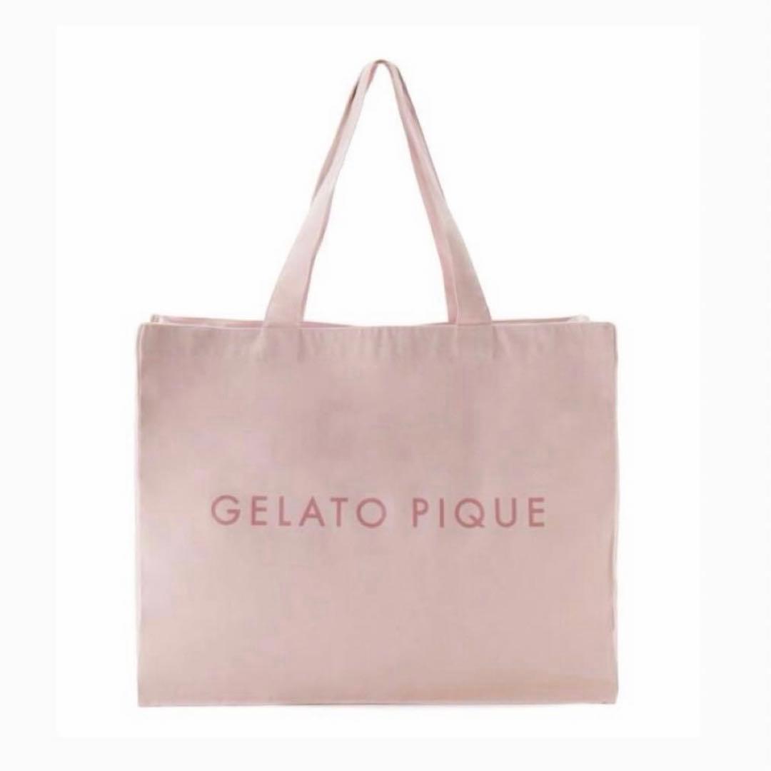 ジャラートピケ 2023 ジェラートピケ オム メンズ ヒラノトシユキ ハンバーガーワンポイント