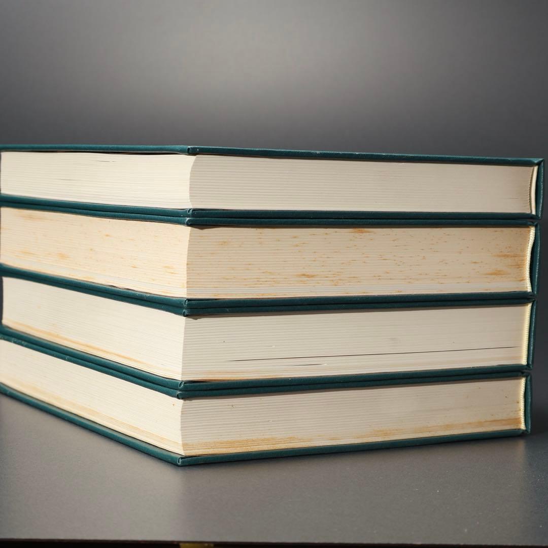 刀装小道具講座　全7巻＋別巻１　雄山閣　ハードカバー　R1501リ