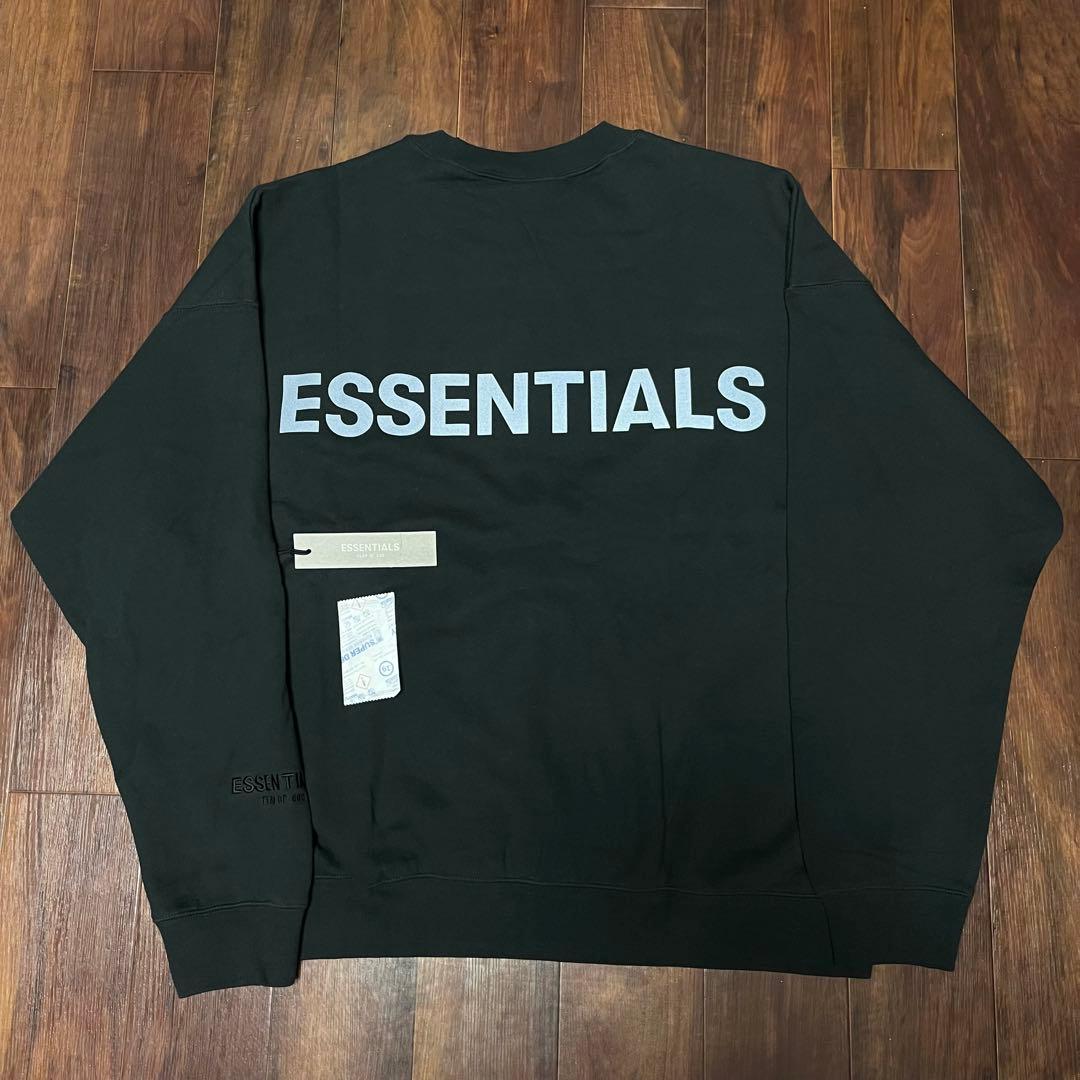 トシ 1 Pair of 3.5