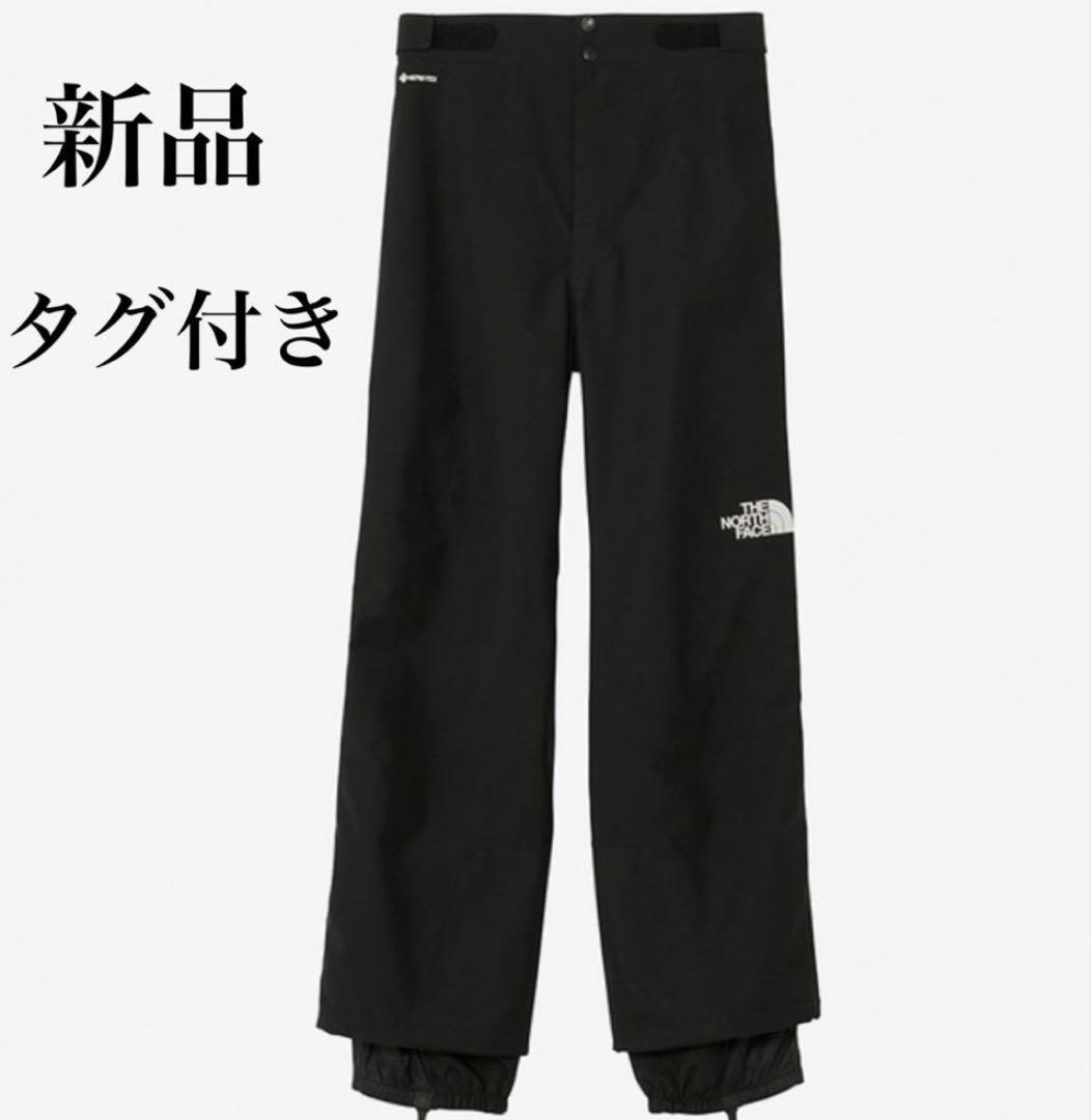 最終値下げ【新品タグ付き】ノースフェイス ゴアテックス　マウンテンパンツ 楽天市場】ザ ノースフェイス パンツ The North Face GORE-TEX