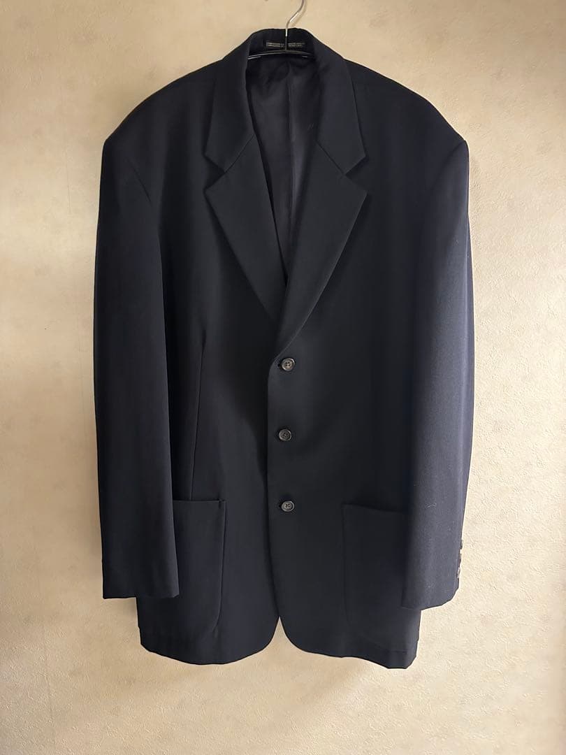 ジャケット・アウター yohji yamamoto pourhomme yohji yamamoto - 【カート購入不可】 pour homme | × NEIGHBORHOOD