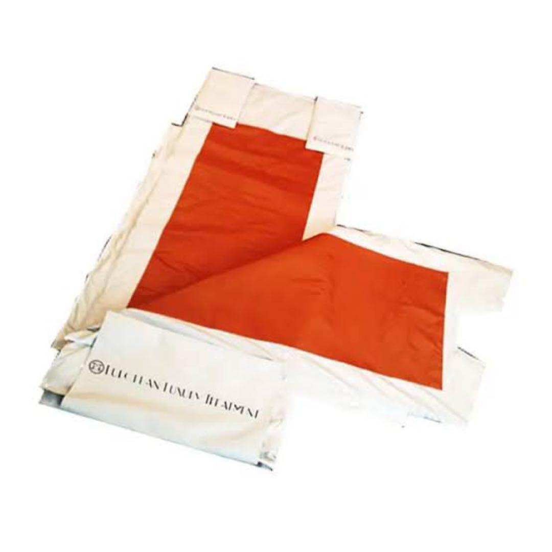 ロンヴェロップ レショーファント　彫刻リンパ　温熱　岩盤マット ロンヴェロップレショーファント カウンセリングコスメティック 大阪府