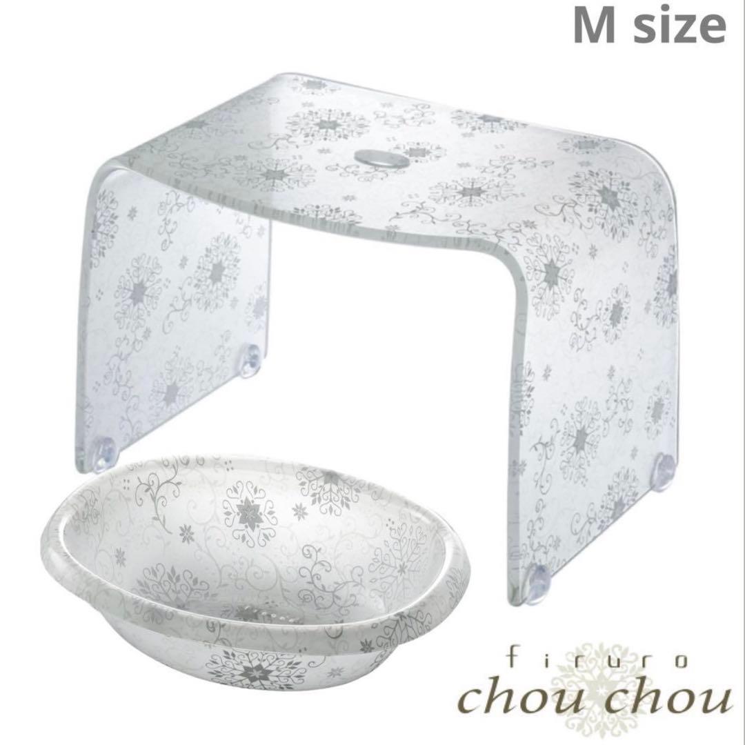 専用　 2セット スリクソン ZX Mk II フェアウェイウッド レフトハンドモデル Diamana