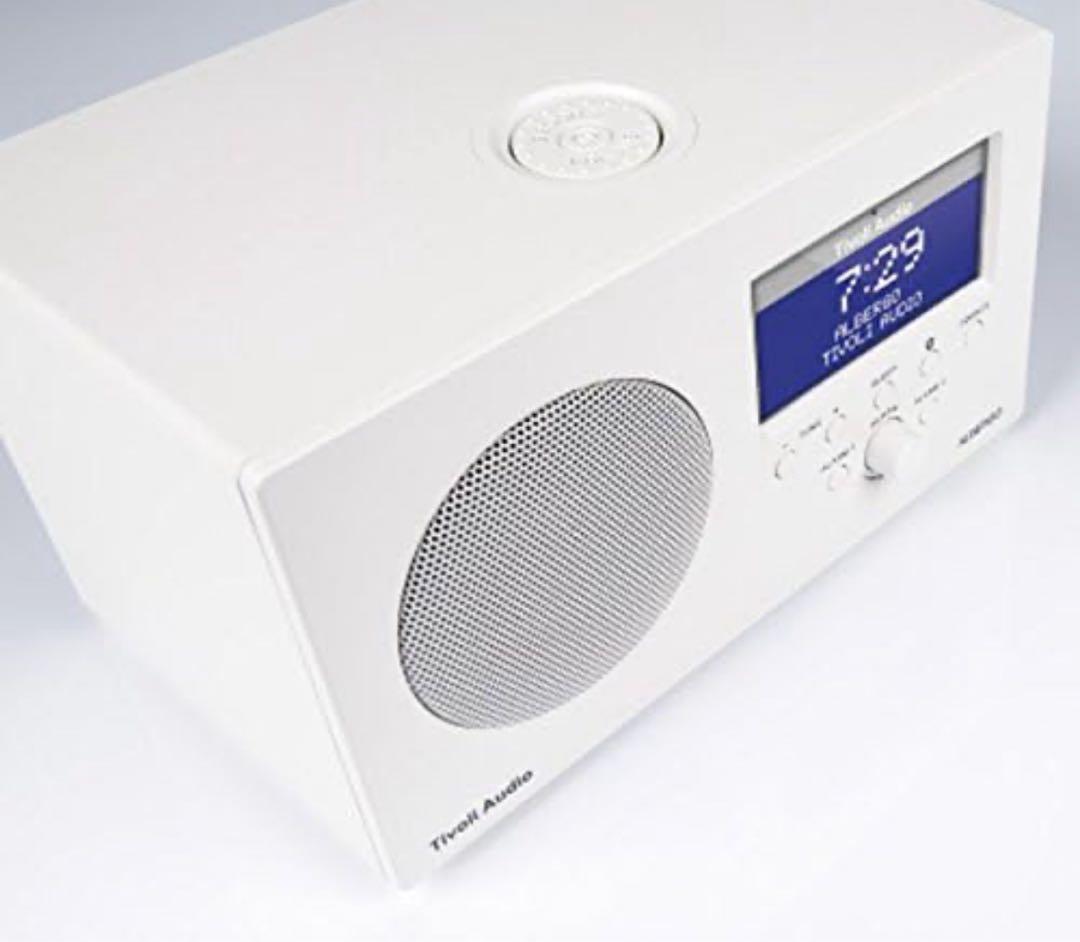 -*-様 Tivoli Audio Albergo YouTube