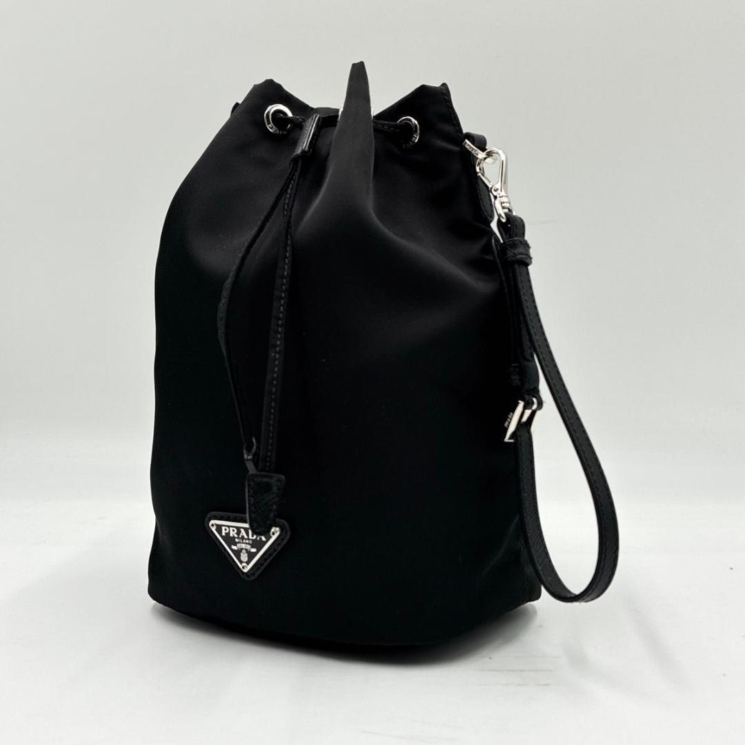 setsuko sagittaire セツコサジテールPVCストラップ（白）