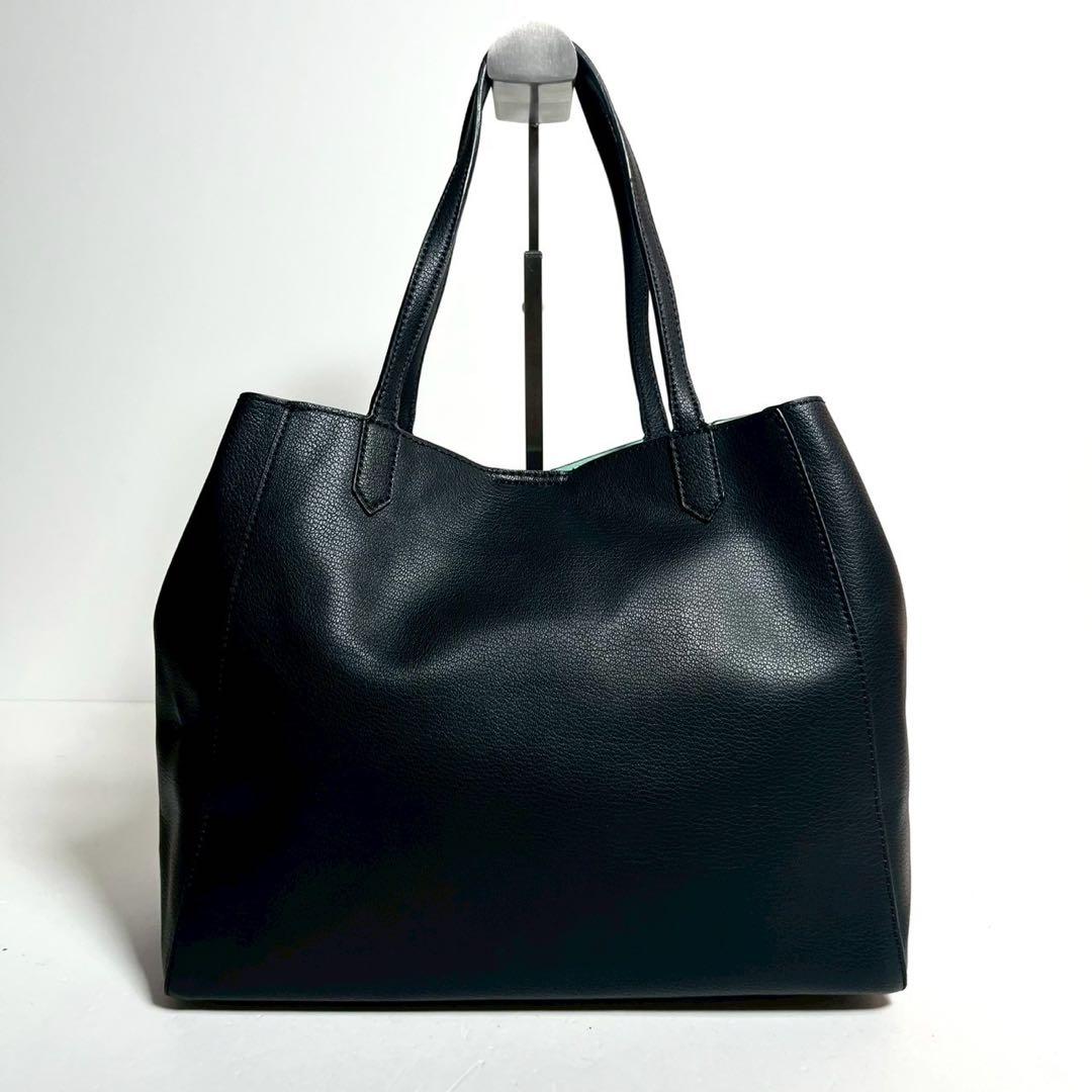 【超美品・使用感少ない✨】ユナイテッドアローズ　トートバッグ　レザー　肩掛け可 YONEYAMAのスタッフボイス｜ユナイテッドアローズ公式通販 - UNITED