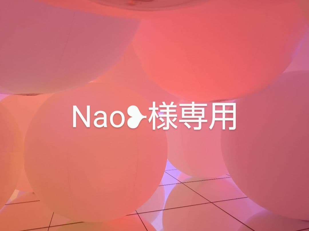 Nao❥ nao 🍞🍳 || shop open!! (@bestrollever) / Posts / X