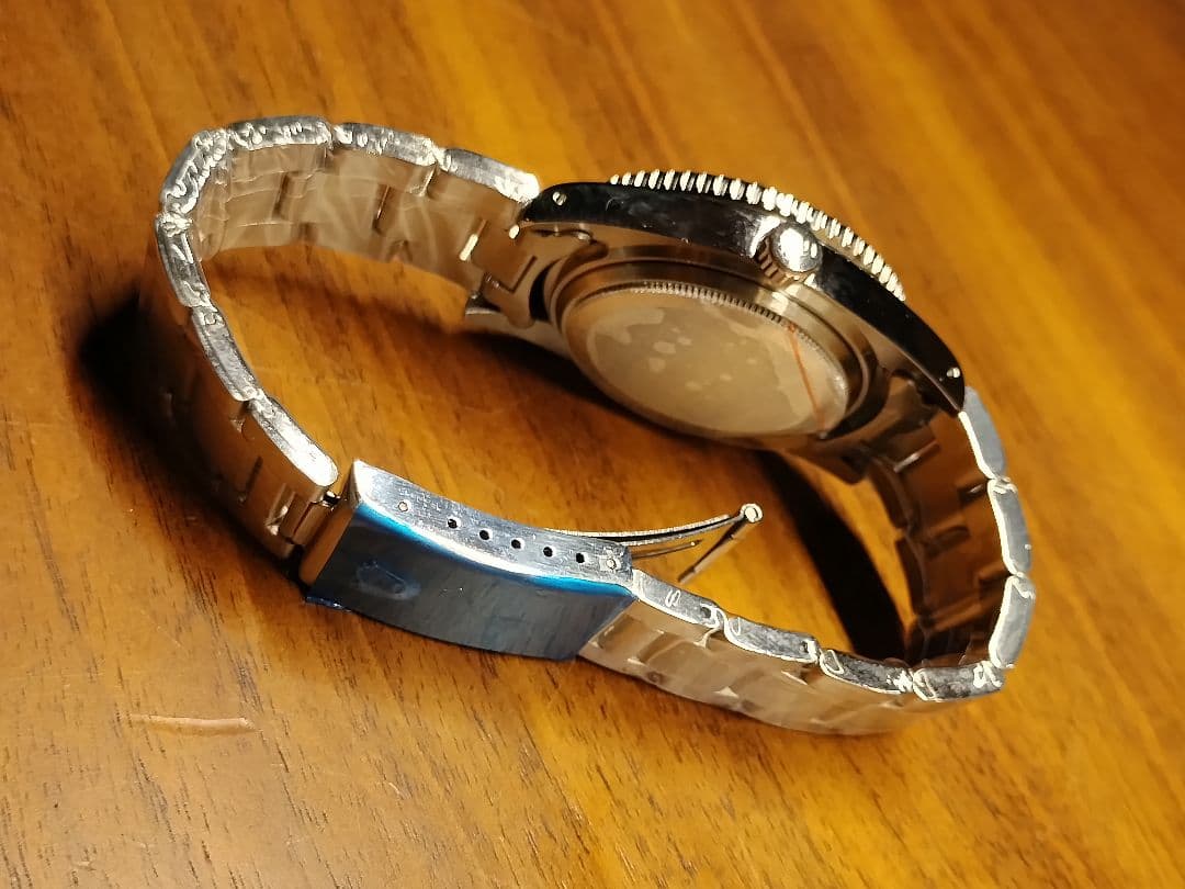 front242　ケース　ベゼル front242 ケース ベゼル front242 ケース ベゼル Amazon | VESSEL