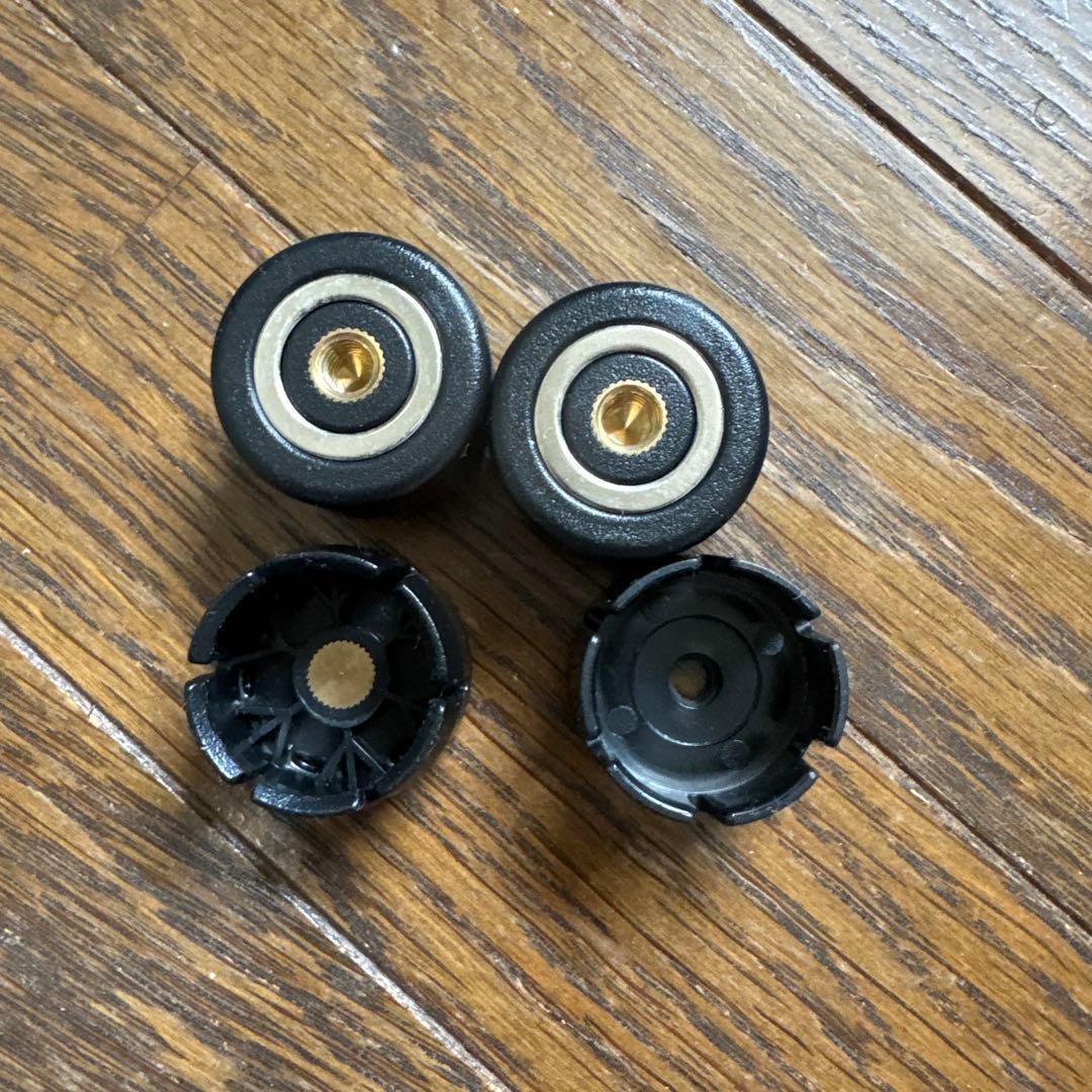 Goal Zero LED懐中電灯セット（5回くらい使用） Goal LED懐中電灯セット（5