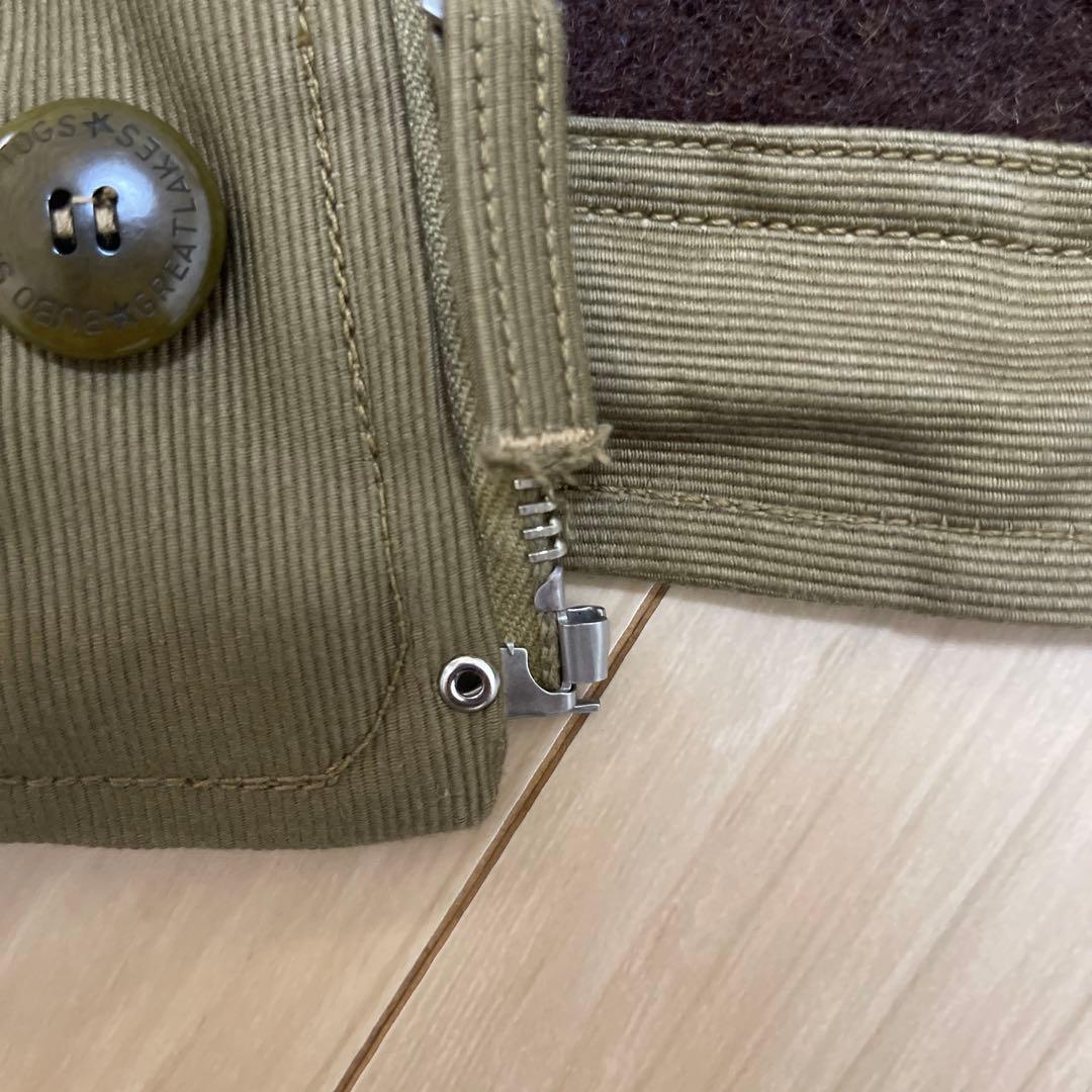 週末限定 フリーホイーラーズ ブローニング Browning N-1 サイズ38