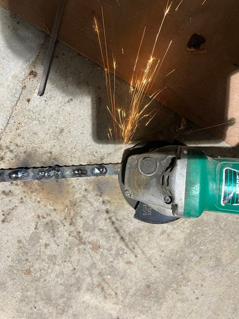 愛知県手渡し希望新ダイDGW310MT 防音型ディーゼルエンジン発電機兼用