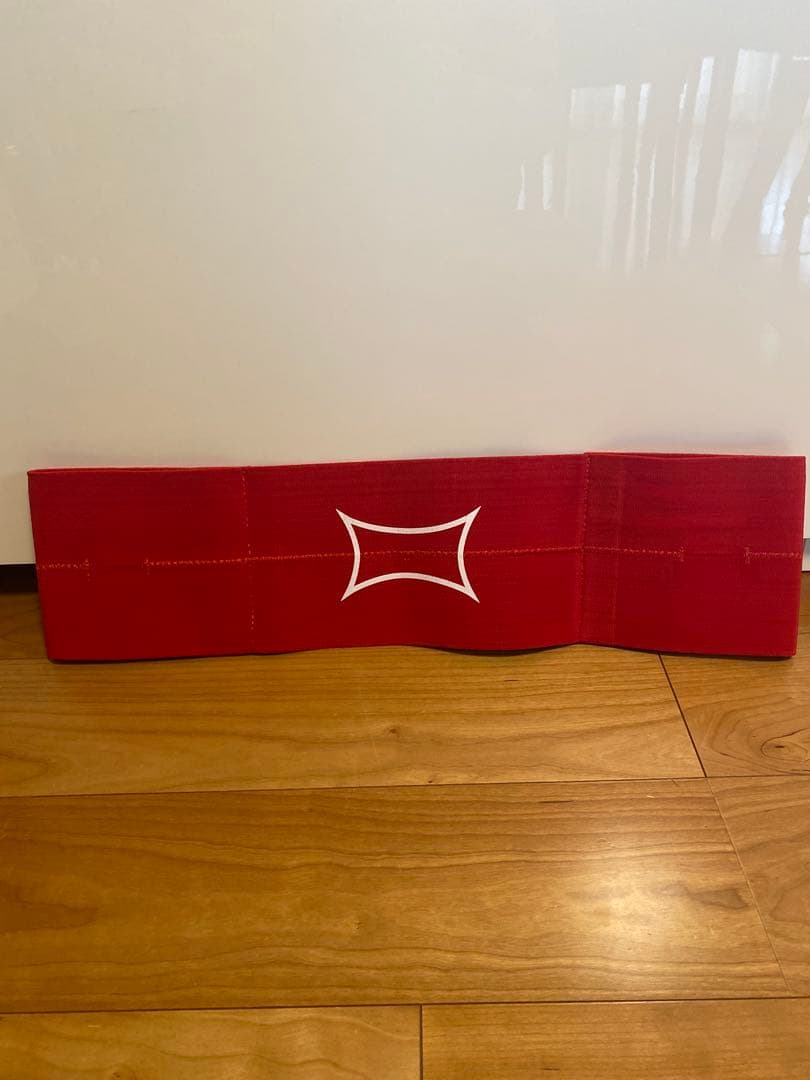 スリングショットオリジナル　XL　ベンチプレス SLINGSHOT リアクティブスリングショット — MBC POWER SHOP